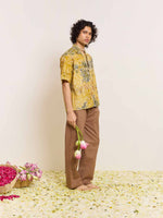 Load image into Gallery viewer, Amaltas