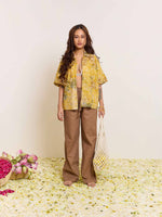 Load image into Gallery viewer, Amaltas