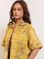 Load image into Gallery viewer, Amaltas