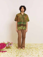 Load image into Gallery viewer, Dhatura