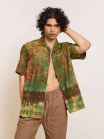 Load image into Gallery viewer, Dhatura