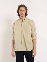 Load image into Gallery viewer, Relaxed Fit Oxford Shirt