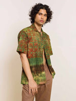 Load image into Gallery viewer, Dhatura