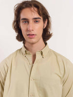 Load image into Gallery viewer, Relaxed Fit Oxford Shirt