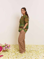 Load image into Gallery viewer, Dhatura