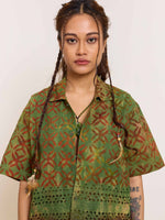 Load image into Gallery viewer, Dhatura