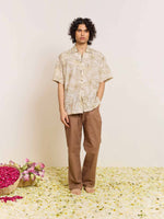 Load image into Gallery viewer, Kewda