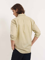 Load image into Gallery viewer, Relaxed Fit Oxford Shirt