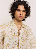 Load image into Gallery viewer, Kewda