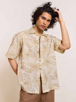 Load image into Gallery viewer, Kewda