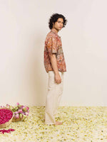 Load image into Gallery viewer, Chandan Kesar