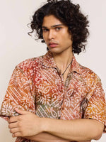 Load image into Gallery viewer, Chandan Kesar