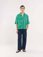 Load image into Gallery viewer, Shera