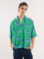 Load image into Gallery viewer, Shera