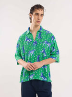 Load image into Gallery viewer, Shera