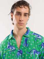 Load image into Gallery viewer, Shera