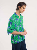 Load image into Gallery viewer, Shera