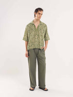 Load image into Gallery viewer, Vrindavan