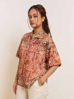 Load image into Gallery viewer, Chandan Kesar