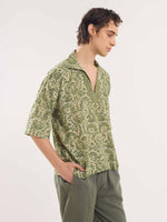 Load image into Gallery viewer, Vrindavan