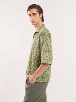 Load image into Gallery viewer, Vrindavan