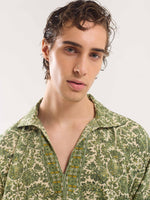 Load image into Gallery viewer, Vrindavan