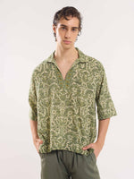 Load image into Gallery viewer, Vrindavan