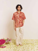 Load image into Gallery viewer, Joba Phool