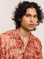 Load image into Gallery viewer, Joba Phool