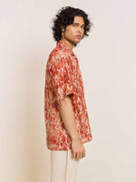 Load image into Gallery viewer, Joba Phool