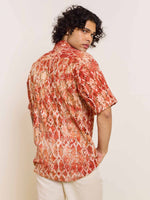 Load image into Gallery viewer, Joba Phool