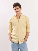 Load image into Gallery viewer, Relaxed Fit Oxford Shirt