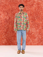 Load image into Gallery viewer, Bageecha