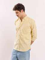 Load image into Gallery viewer, Relaxed Fit Oxford Shirt