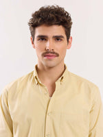 Load image into Gallery viewer, Relaxed Fit Oxford Shirt