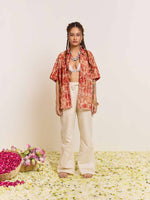 Load image into Gallery viewer, Joba Phool