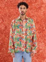 Load image into Gallery viewer, Bageecha