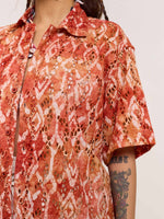 Load image into Gallery viewer, Joba Phool