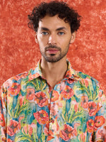 Load image into Gallery viewer, Bageecha