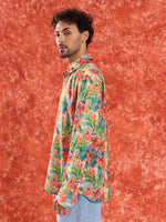 Load image into Gallery viewer, Bageecha