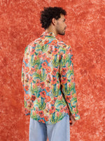 Load image into Gallery viewer, Bageecha