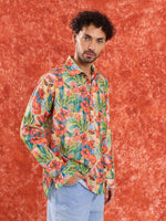 Load image into Gallery viewer, Bageecha