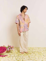 Load image into Gallery viewer, Baromasi