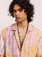 Load image into Gallery viewer, Baromasi