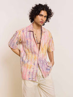 Load image into Gallery viewer, Baromasi