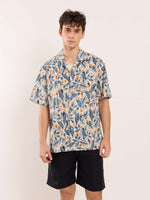 Load image into Gallery viewer, Island Breeze Resort Shirt