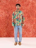 Load image into Gallery viewer, Chitralekha