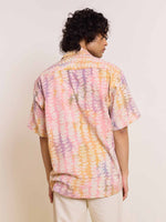 Load image into Gallery viewer, Baromasi