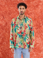 Load image into Gallery viewer, Chitralekha