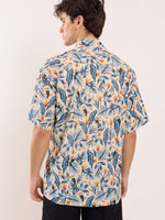 Load image into Gallery viewer, Island Breeze Resort Shirt